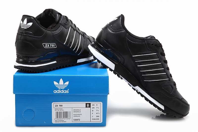 basket adidas hommes zx 750 basket adidas hommes zx 750